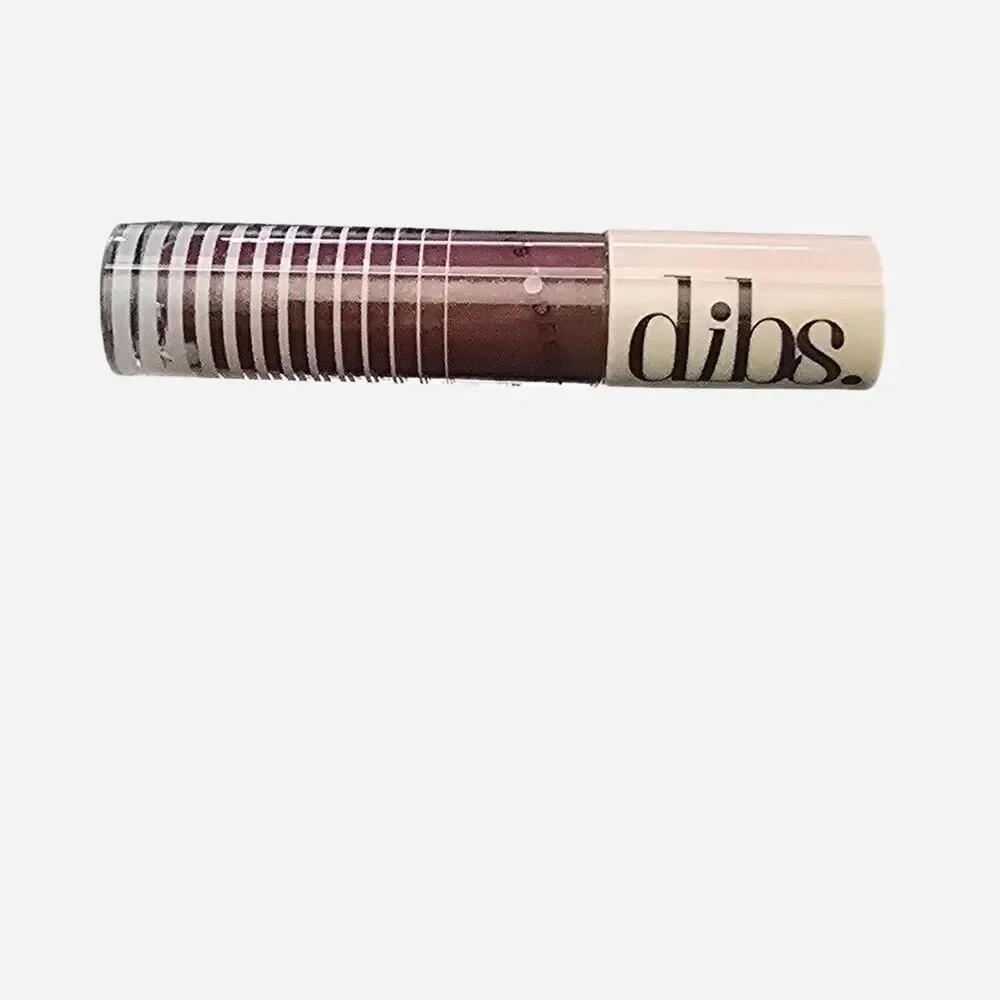 Dibs beauty go